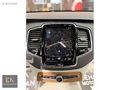 2019 Volvo XC90 2.0 B5 Hatasız Boyasız Değişensiz Full Opsiyonlu