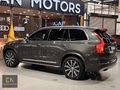 2019 Volvo XC90 2.0 B5 Hatasız Boyasız Değişensiz Full Opsiyonlu