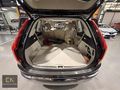 2019 Volvo XC90 2.0 B5 Hatasız Boyasız Değişensiz Full Opsiyonlu