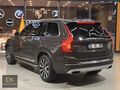 2019 Volvo XC90 2.0 B5 Hatasız Boyasız Değişensiz Full Opsiyonlu