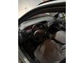 Sahibinden Renault Megane 1.6 RXT 2000 Model 