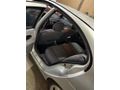 Sahibinden Renault Megane 1.6 RXT 2000 Model 