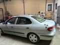Sahibinden Renault Megane 1.6 RXT 2000 Model 