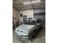 Sahibinden Renault Megane 1.6 RXT 2000 Model 
