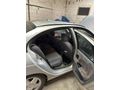 Sahibinden Renault Megane 1.6 RXT 2000 Model 