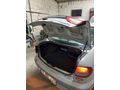 Sahibinden Renault Megane 1.6 RXT 2000 Model 