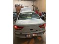 Sahibinden Renault Megane 1.6 RXT 2000 Model 