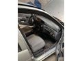 Sahibinden Renault Megane 1.6 RXT 2000 Model 