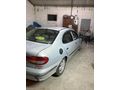 Sahibinden Renault Megane 1.6 RXT 2000 Model 