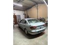 Sahibinden Renault Megane 1.6 RXT 2000 Model 