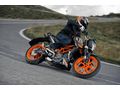 Sahibinden KTM 390 Duke
