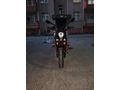 Sahibinden KTM 390 Duke