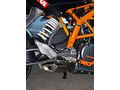 Sahibinden KTM 390 Duke
