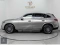 2022 GLC 220D EDİTİON 1 AMG ARKA AKS-AİR 360 SOĞUTMA HEADUP %20