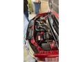 Sahibinden Dacia Sandero 0.9 TCe Stepway Easy-R 2020 Model