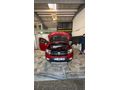 Sahibinden Dacia Sandero 0.9 TCe Stepway Easy-R 2020 Model