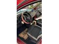 Sahibinden Dacia Sandero 0.9 TCe Stepway Easy-R 2020 Model