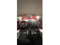 Sahibinden Dacia Sandero 0.9 TCe Stepway Easy-R 2020 Model