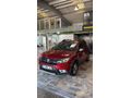 Sahibinden Dacia Sandero 0.9 TCe Stepway Easy-R 2020 Model