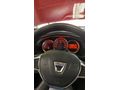 Sahibinden Dacia Sandero 0.9 TCe Stepway Easy-R 2020 Model