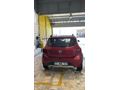 Sahibinden Dacia Sandero 0.9 TCe Stepway Easy-R 2020 Model