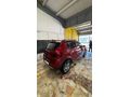 Sahibinden Dacia Sandero 0.9 TCe Stepway Easy-R 2020 Model