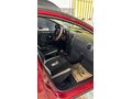 Sahibinden Dacia Sandero 0.9 TCe Stepway Easy-R 2020 Model