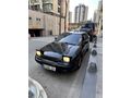 Sahibinden Mazda 323 1.6 1993 Model 