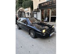 Sahibinden Mazda 323 1.6 1993 Model 