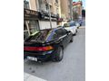 Sahibinden Mazda 323 1.6 1993 Model 