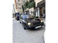 Sahibinden Mazda 323 1.6 1993 Model 