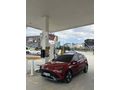 Galeriden Hyundai Bayon 1.4 MPI Style 2023 Model Ankara