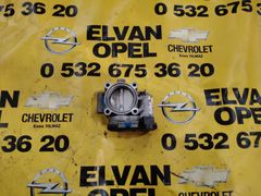Opel İnsignia 1.6 T (2009 - 2015 ) A16LET Gaz Kelebeği - GM
