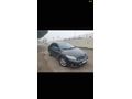  Sahibinden Toyota Corolla 1.4 D-4D Elegant 2008 Model 