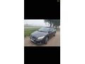  Sahibinden Toyota Corolla 1.4 D-4D Elegant 2008 Model 
