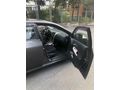  Sahibinden Toyota Corolla 1.4 D-4D Elegant 2008 Model 