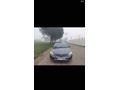  Sahibinden Toyota Corolla 1.4 D-4D Elegant 2008 Model 