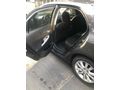  Sahibinden Toyota Corolla 1.4 D-4D Elegant 2008 Model 
