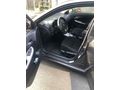  Sahibinden Toyota Corolla 1.4 D-4D Elegant 2008 Model 