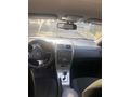  Sahibinden Toyota Corolla 1.4 D-4D Elegant 2008 Model 