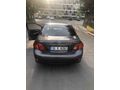  Sahibinden Toyota Corolla 1.4 D-4D Elegant 2008 Model 