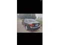  Sahibinden Toyota Corolla 1.4 D-4D Elegant 2008 Model 