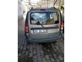 Sahibinden Dacia Logan 1.5 DCi Ambiance 2010 Model
