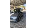 Sahibinden Dacia Logan 1.5 DCi Ambiance 2010 Model