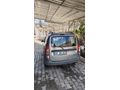 Sahibinden Dacia Logan 1.5 DCi Ambiance 2010 Model