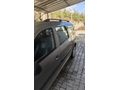 Sahibinden Dacia Logan 1.5 DCi Ambiance 2010 Model