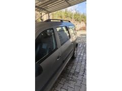 Sahibinden Dacia Logan 1.5 DCi Ambiance 2010 Model