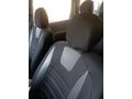 Sahibinden Dacia Logan 1.5 DCi Ambiance 2010 Model