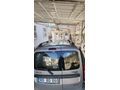 Sahibinden Dacia Logan 1.5 DCi Ambiance 2010 Model