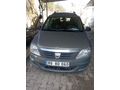 Sahibinden Dacia Logan 1.5 DCi Ambiance 2010 Model